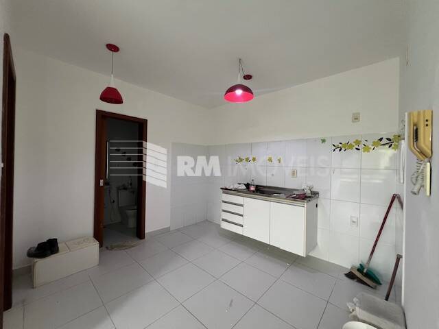 Apartamento para alugar com 1 quarto, 45m² - Foto 14