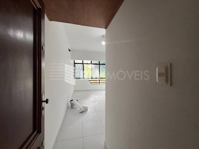 Apartamento para alugar com 1 quarto, 45m² - Foto 15