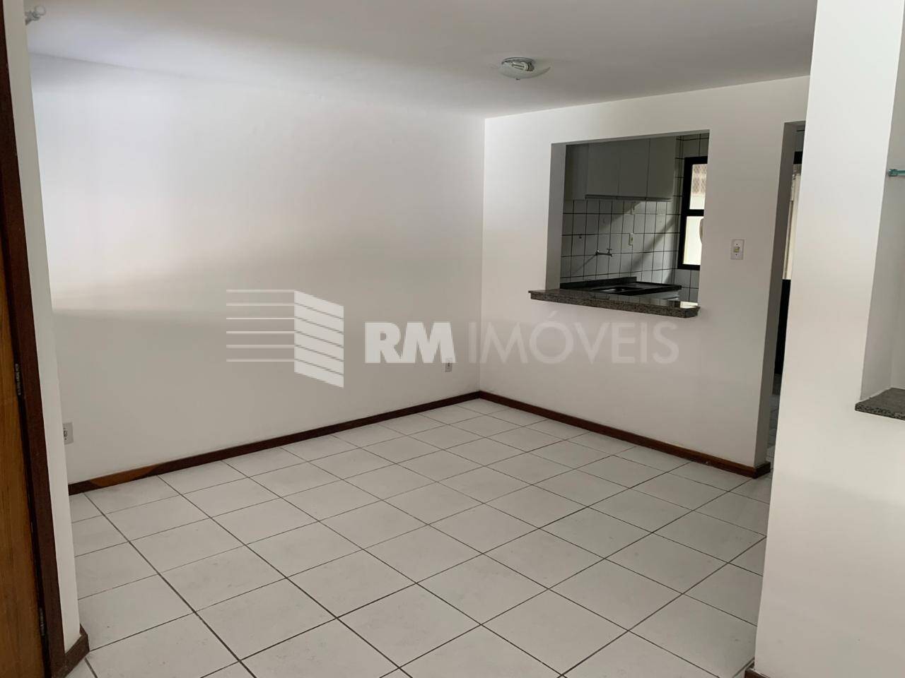 Casa de Condomínio à venda com 4 quartos, 130m² - Foto 4