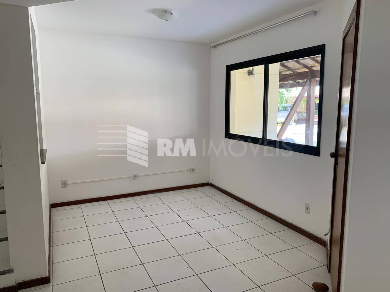 Casa de Condomínio à venda com 4 quartos, 130m² - Foto 3