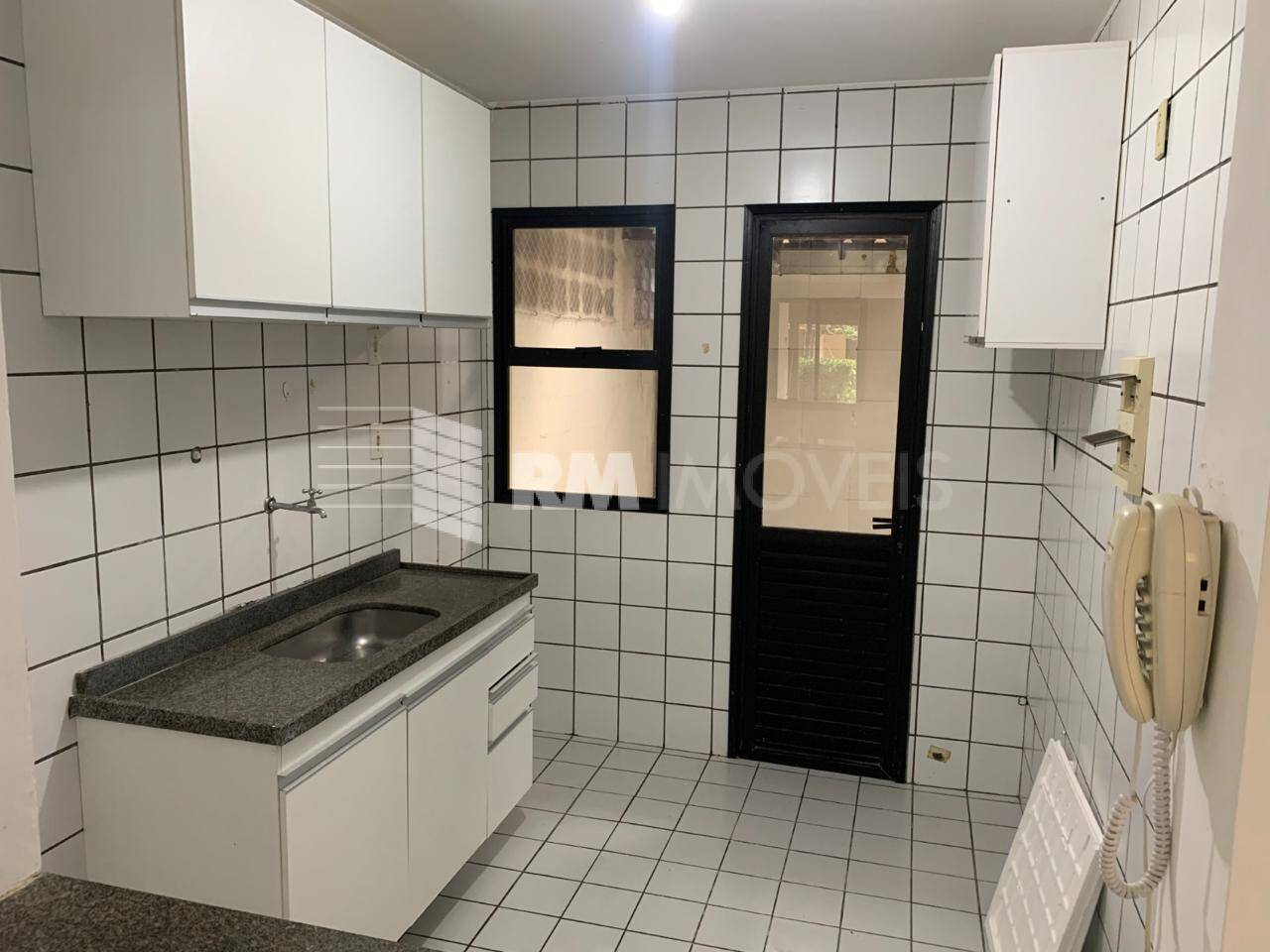 Casa de Condomínio à venda com 4 quartos, 130m² - Foto 6