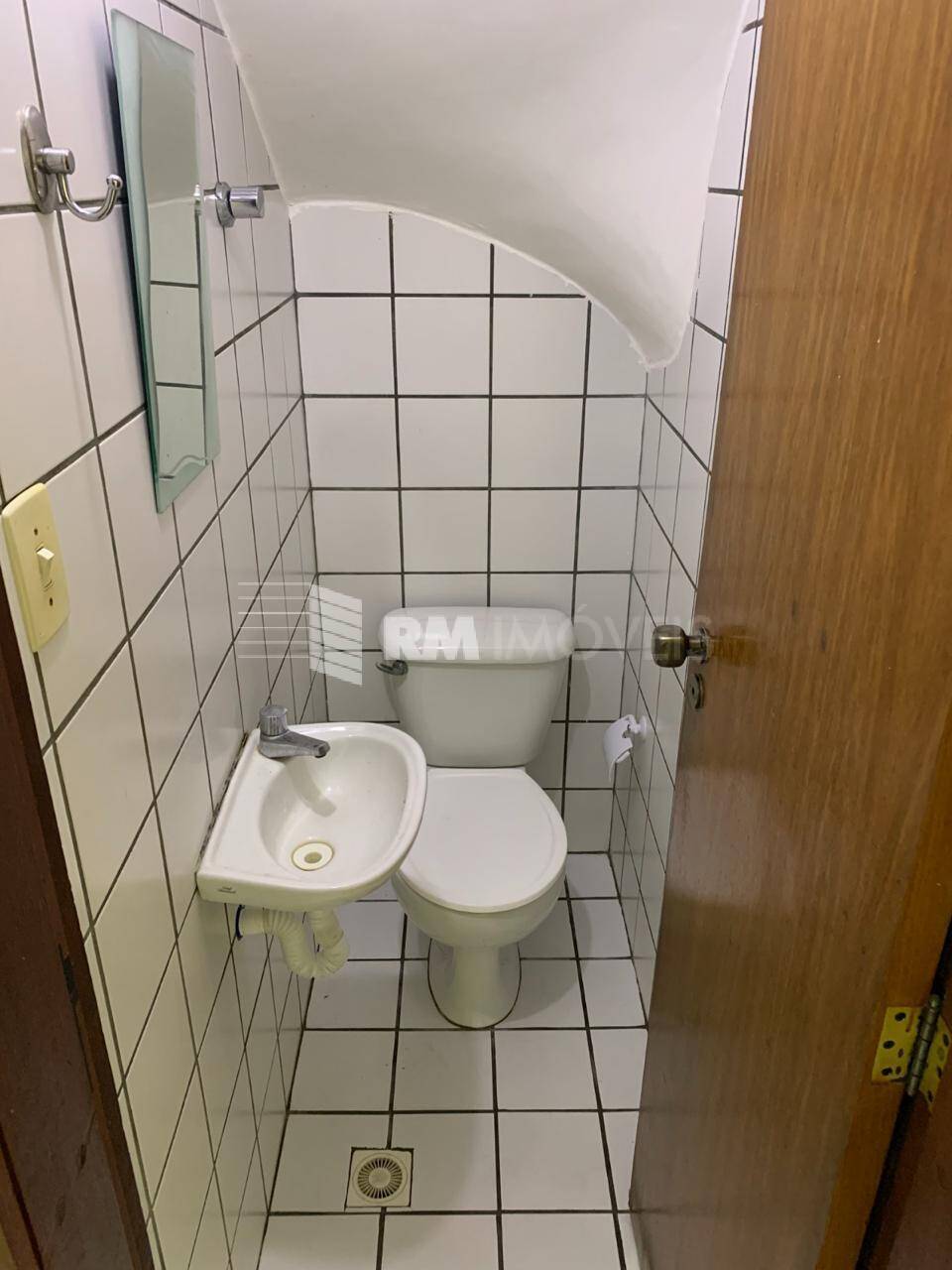 Casa de Condomínio à venda com 4 quartos, 130m² - Foto 5