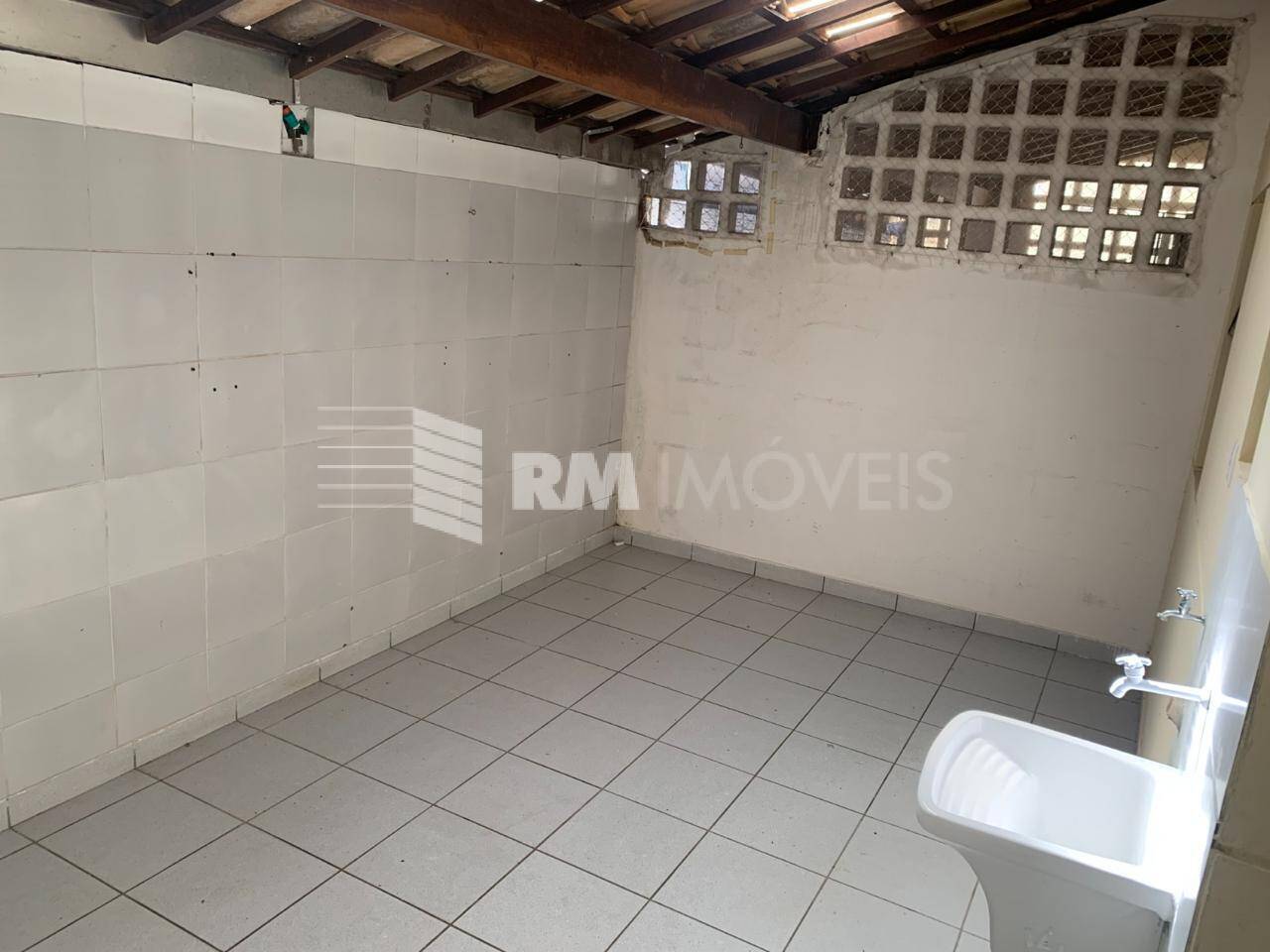 Casa de Condomínio à venda com 4 quartos, 130m² - Foto 9