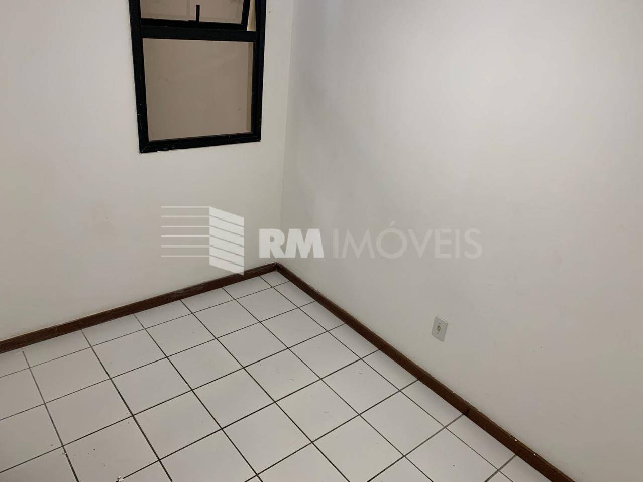 Casa de Condomínio à venda com 4 quartos, 130m² - Foto 7