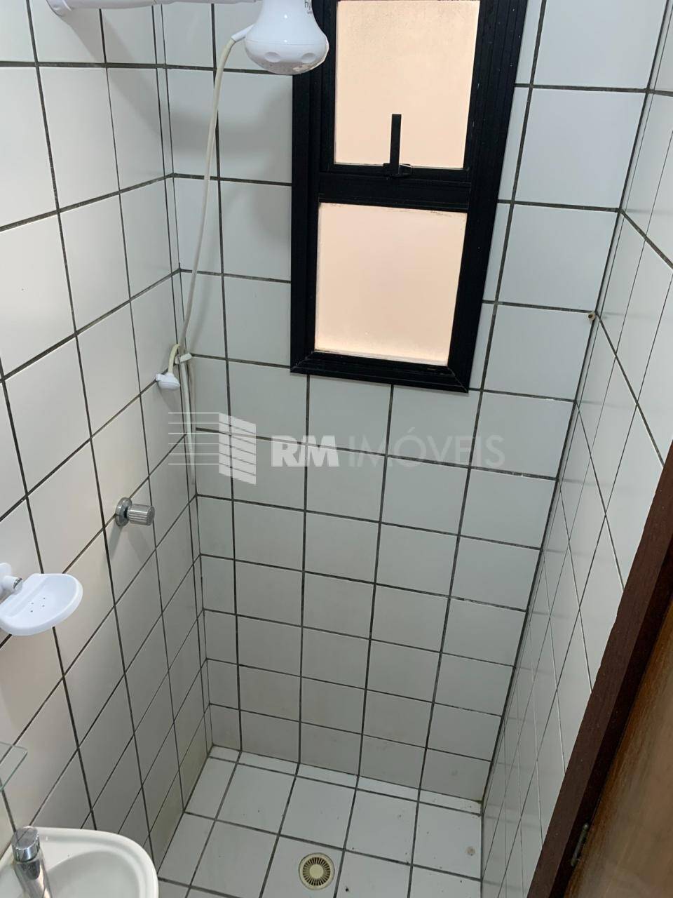 Casa de Condomínio à venda com 4 quartos, 130m² - Foto 8