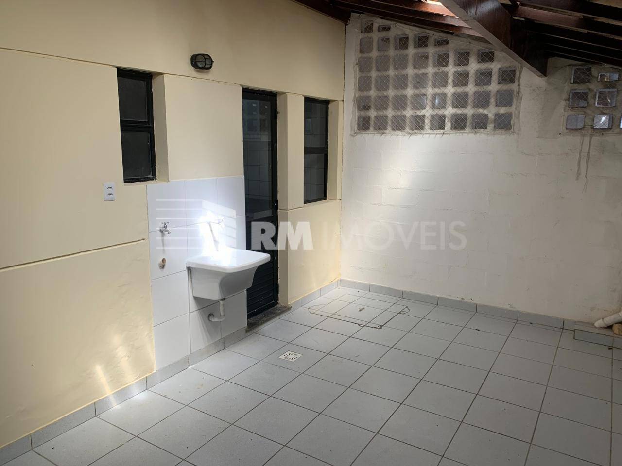 Casa de Condomínio à venda com 4 quartos, 130m² - Foto 11