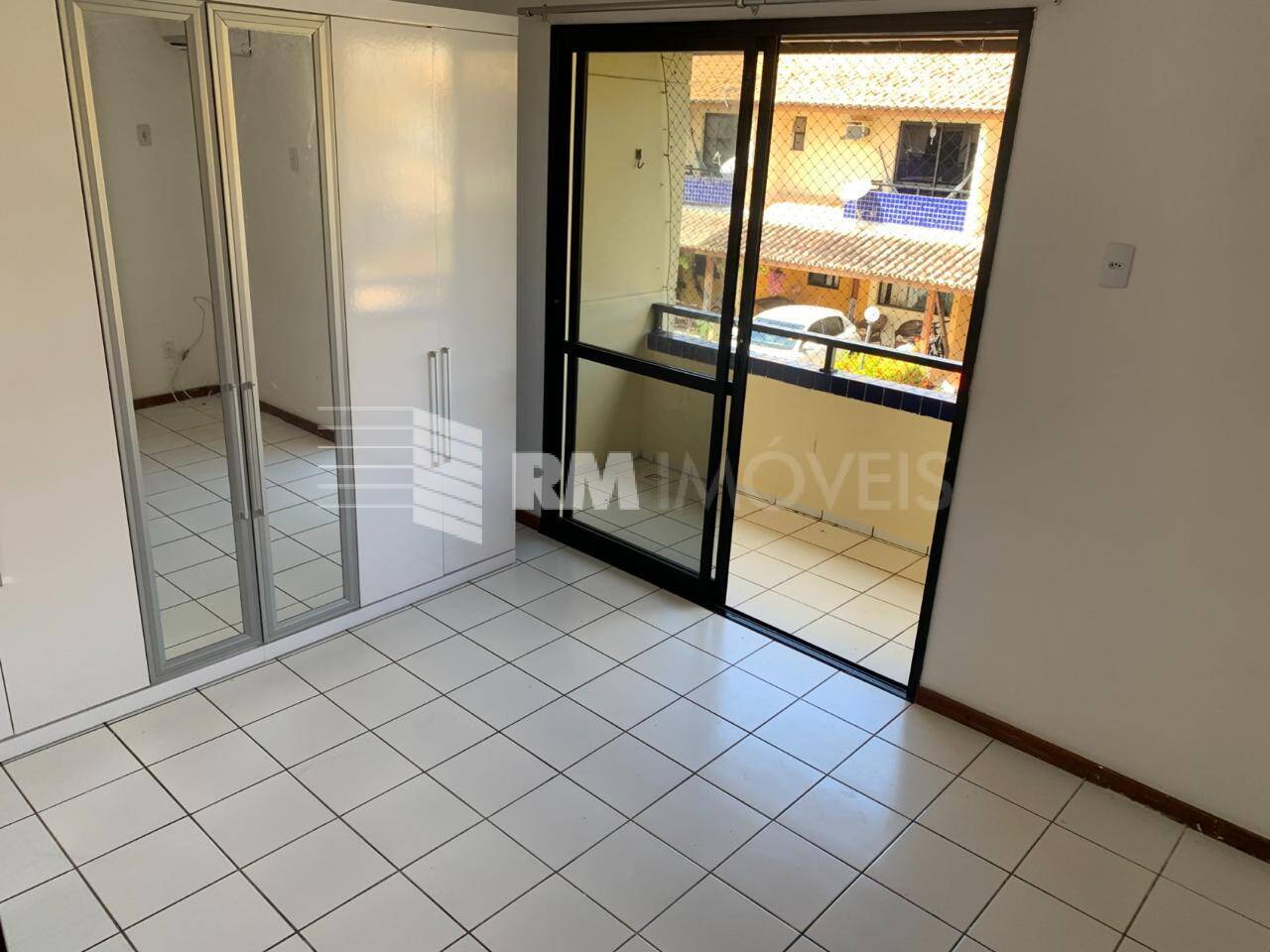 Casa de Condomínio à venda com 4 quartos, 130m² - Foto 12