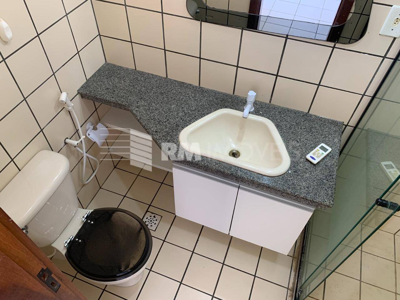 Casa de Condomínio à venda com 4 quartos, 130m² - Foto 14