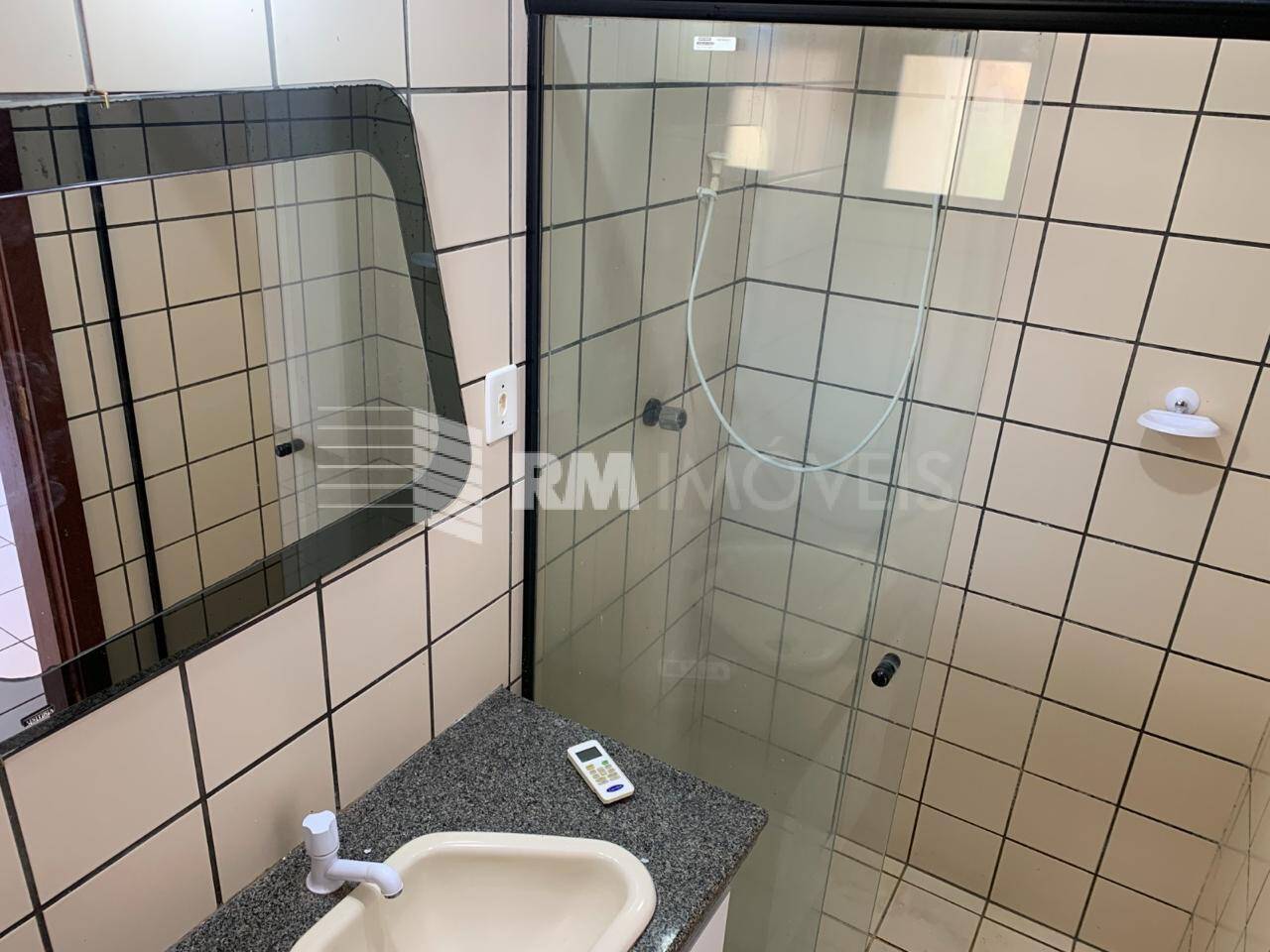 Casa de Condomínio à venda com 4 quartos, 130m² - Foto 15
