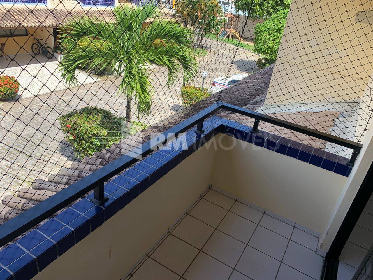 Casa de Condomínio à venda com 4 quartos, 130m² - Foto 17
