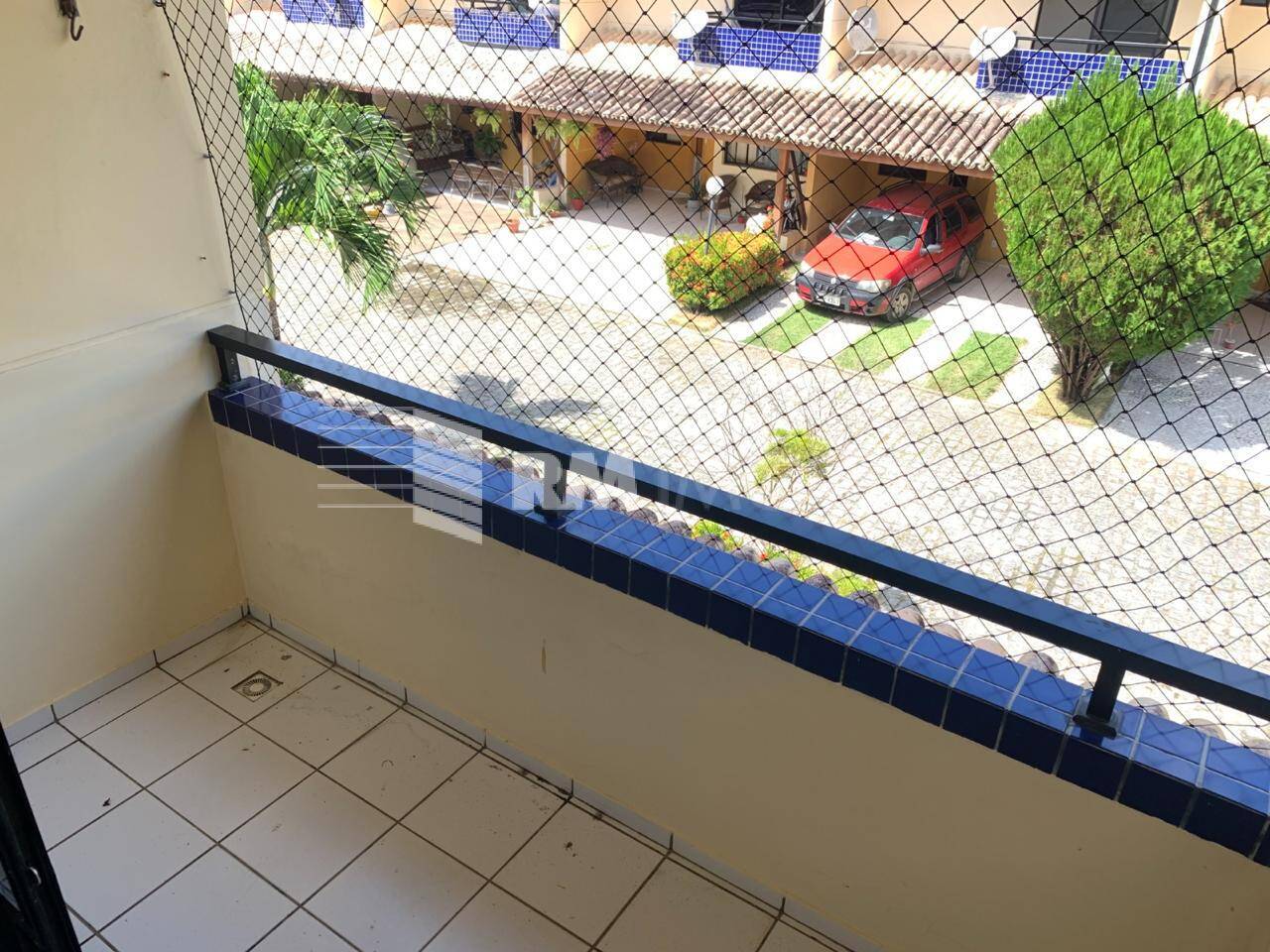 Casa de Condomínio à venda com 4 quartos, 130m² - Foto 16