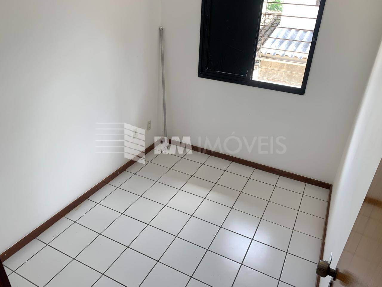 Casa de Condomínio à venda com 4 quartos, 130m² - Foto 20