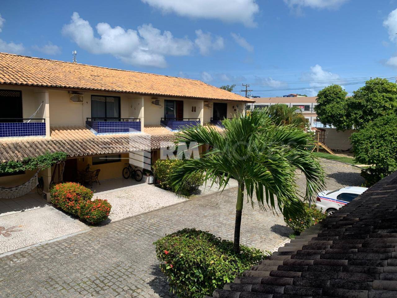 Casa de Condomínio à venda com 4 quartos, 130m² - Foto 18
