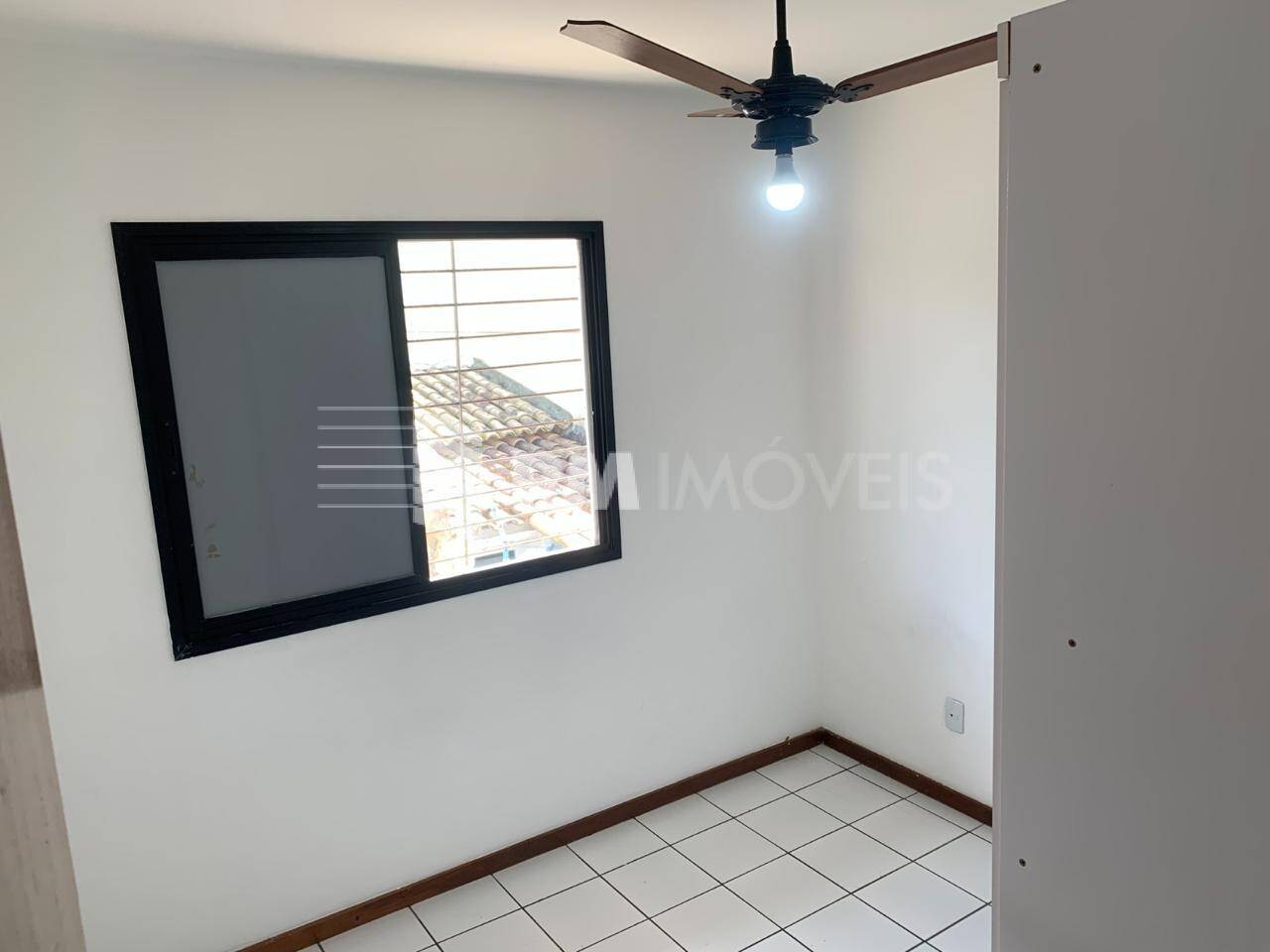 Casa de Condomínio à venda com 4 quartos, 130m² - Foto 22