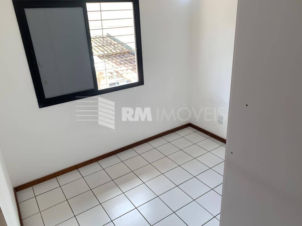 Casa de Condomínio à venda com 4 quartos, 130m² - Foto 23