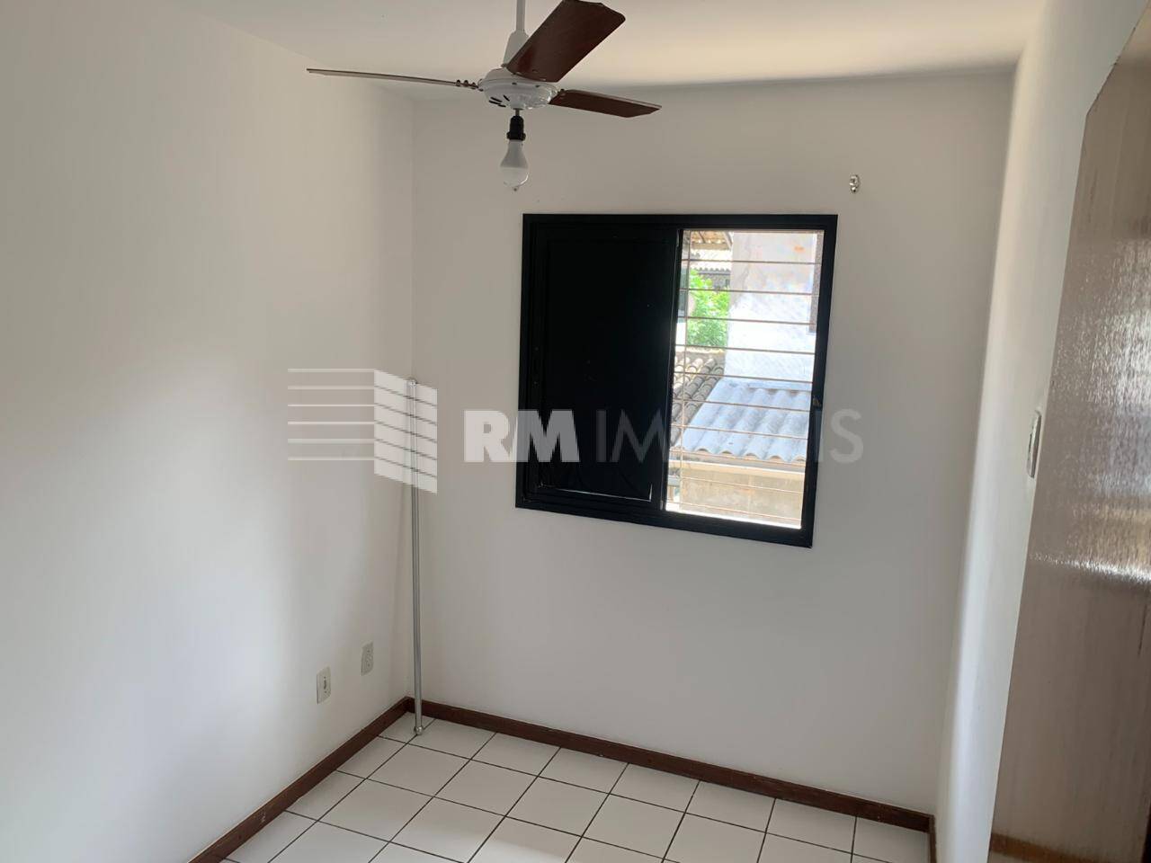 Casa de Condomínio à venda com 4 quartos, 130m² - Foto 21