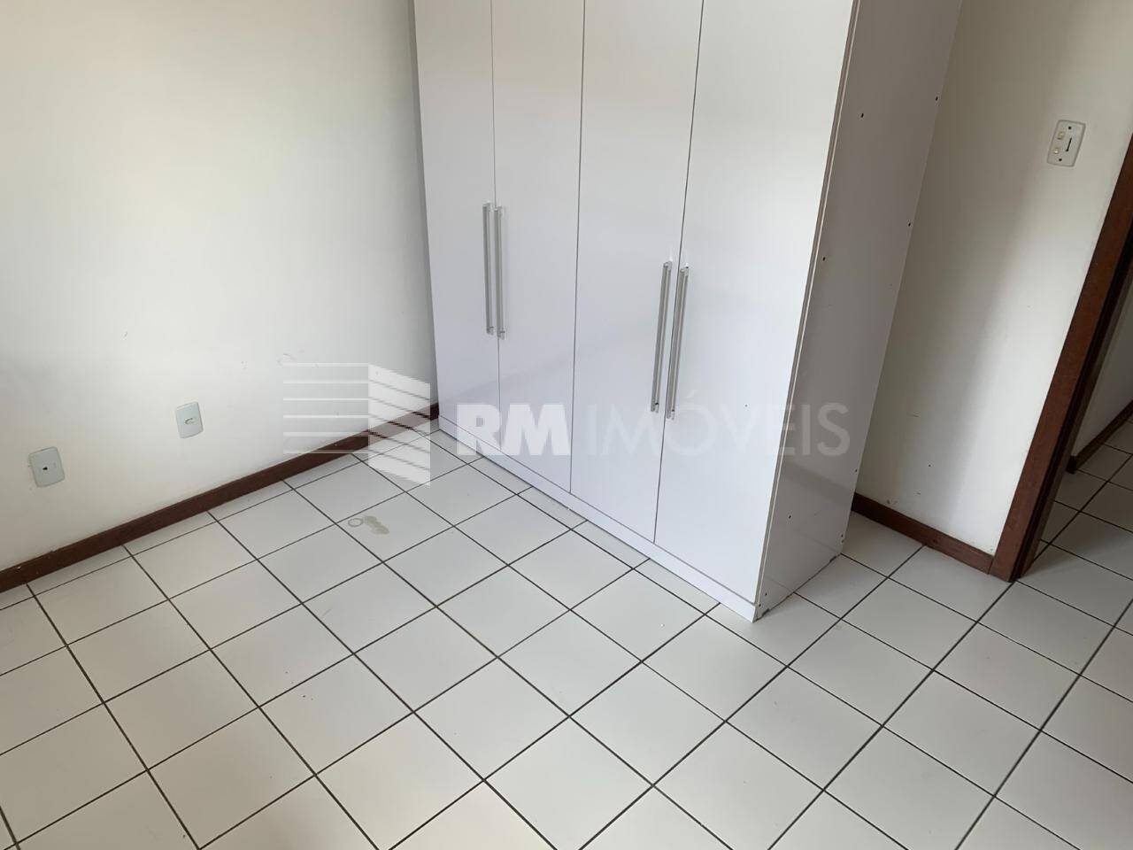 Casa de Condomínio à venda com 4 quartos, 130m² - Foto 24