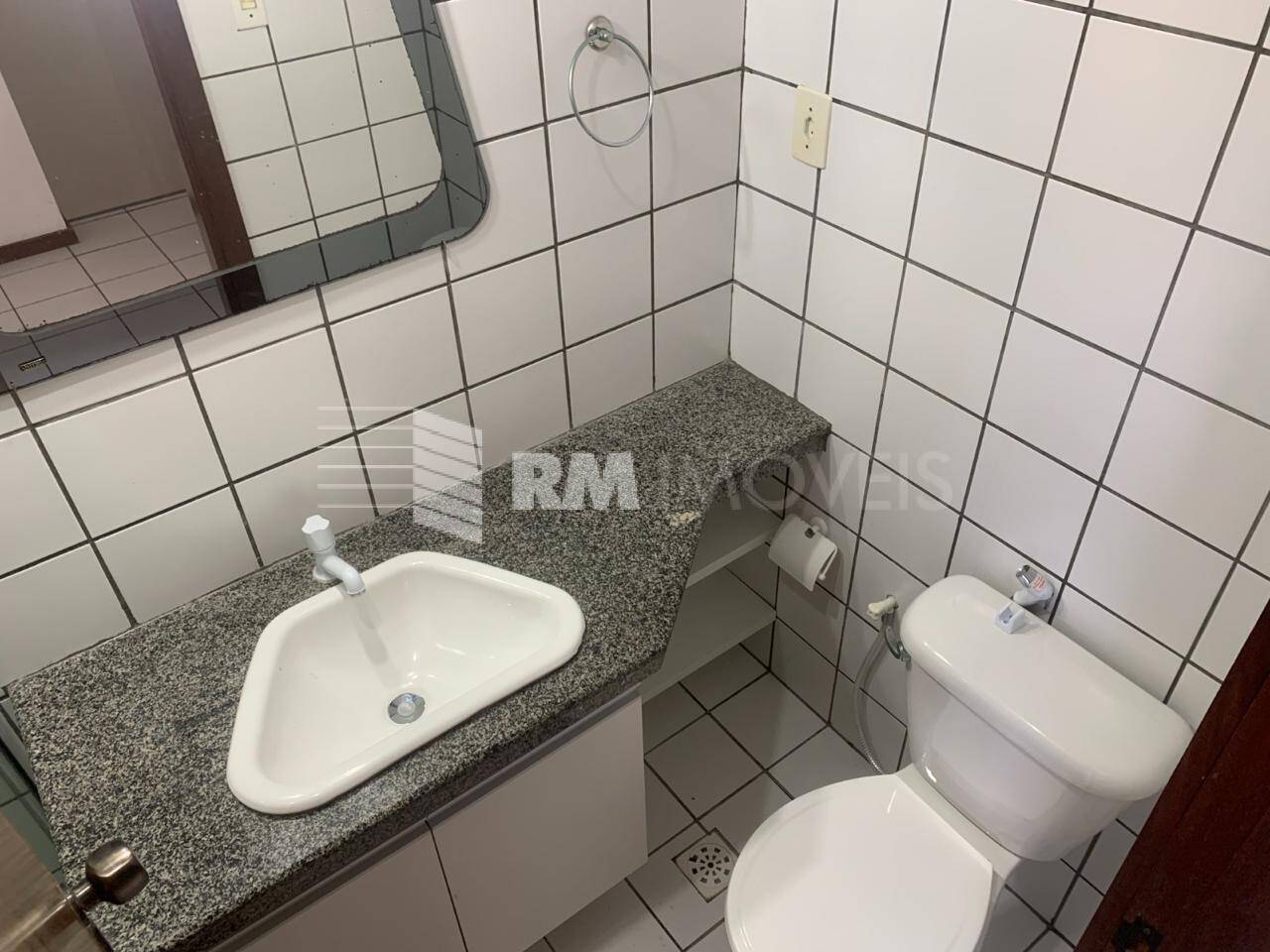 Casa de Condomínio à venda com 4 quartos, 130m² - Foto 25