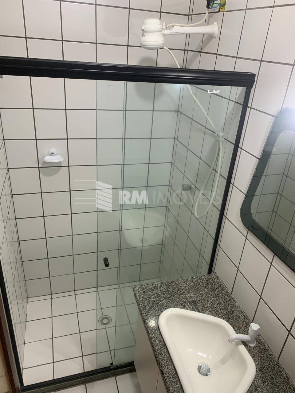 Casa de Condomínio à venda com 4 quartos, 130m² - Foto 26