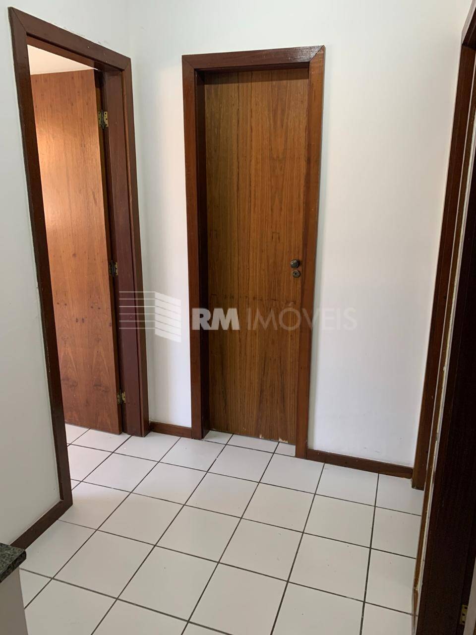 Casa de Condomínio à venda com 4 quartos, 130m² - Foto 29
