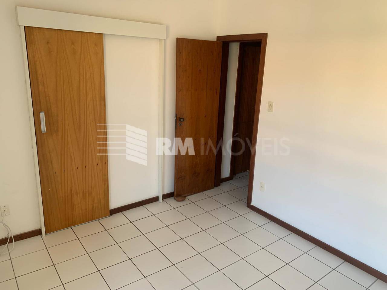 Casa de Condomínio à venda com 4 quartos, 130m² - Foto 27