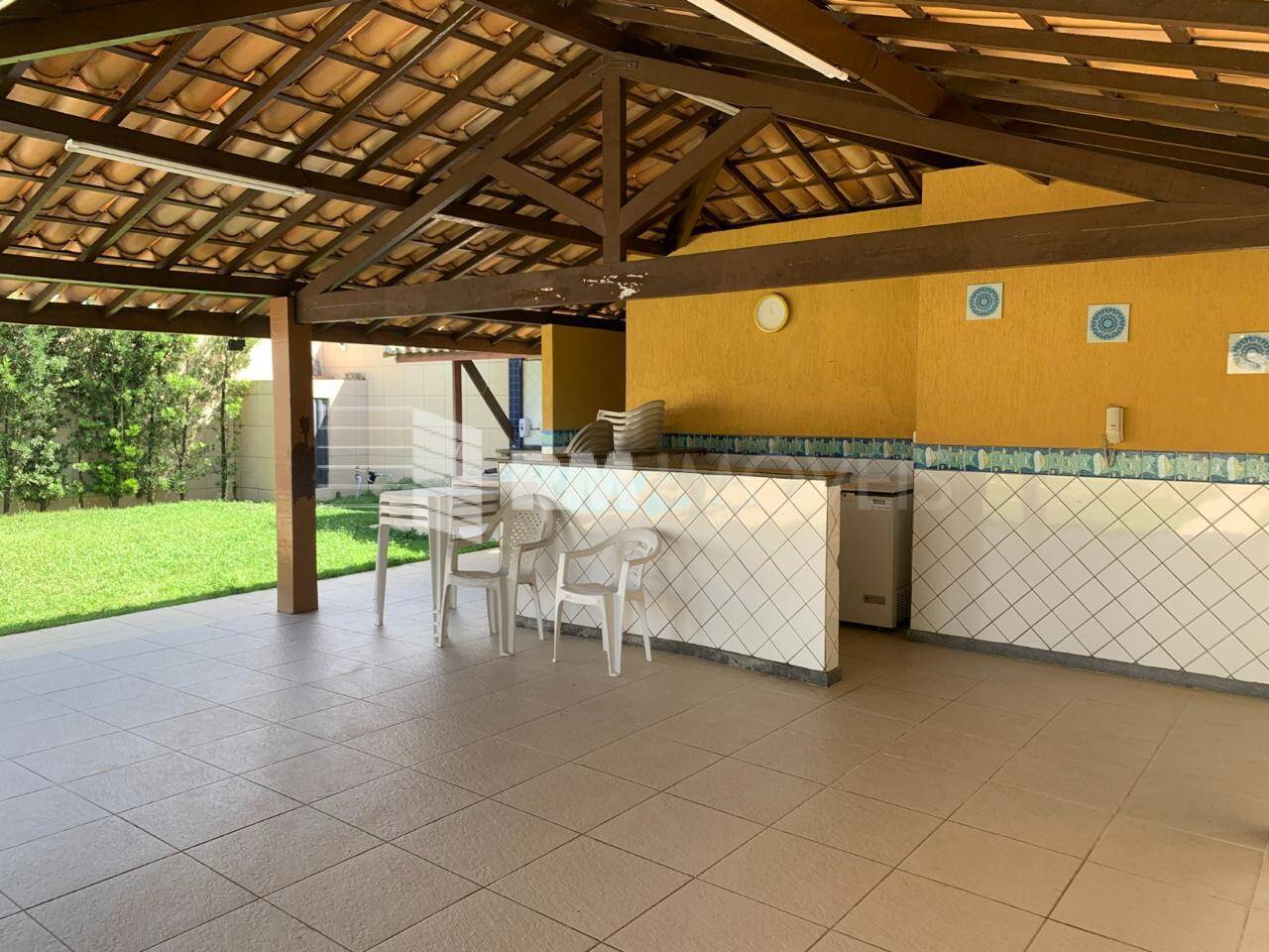 Casa de Condomínio à venda com 4 quartos, 130m² - Foto 32