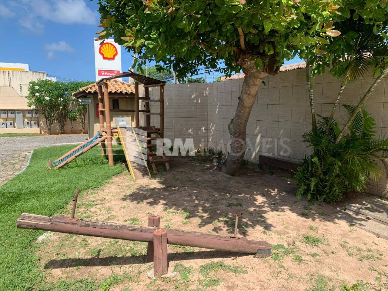 Casa de Condomínio à venda com 4 quartos, 130m² - Foto 35