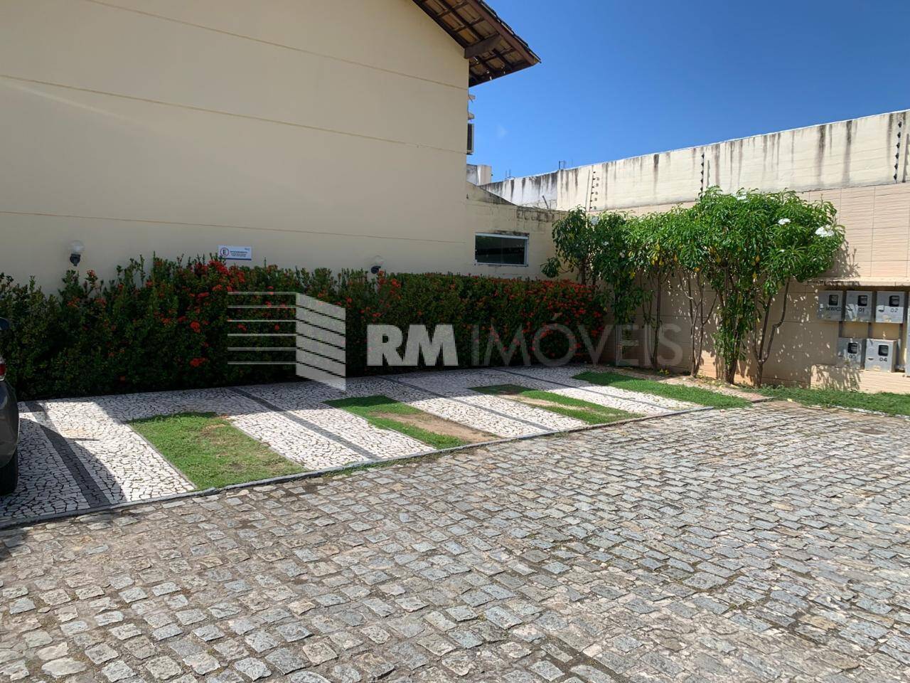 Casa de Condomínio à venda com 4 quartos, 130m² - Foto 36