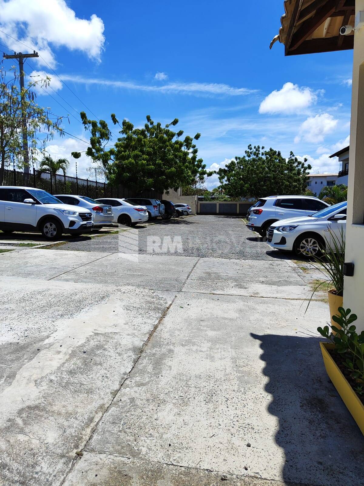 Apartamento à venda com 2 quartos, 65m² - Foto 5