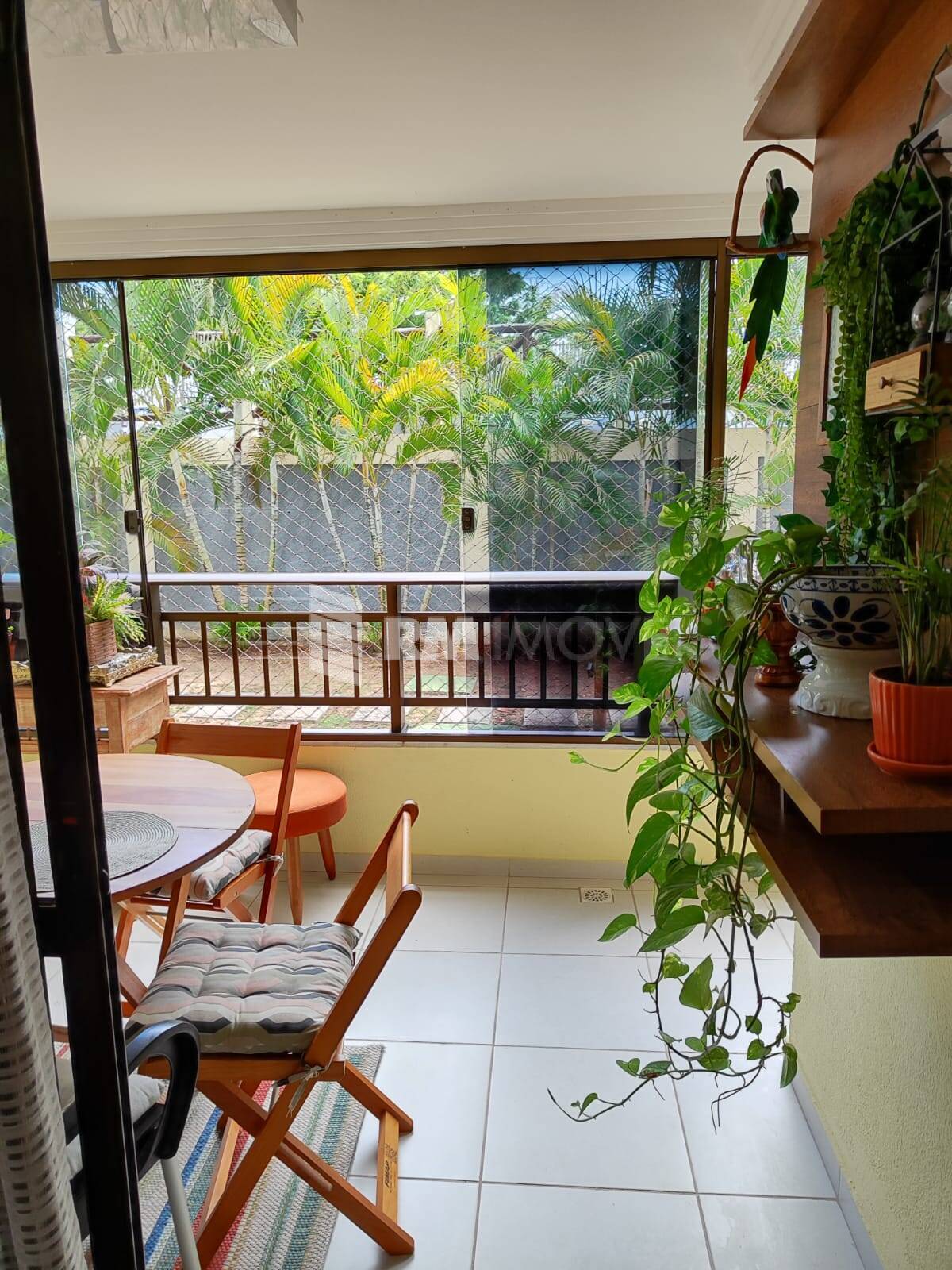 Apartamento à venda com 2 quartos, 65m² - Foto 10