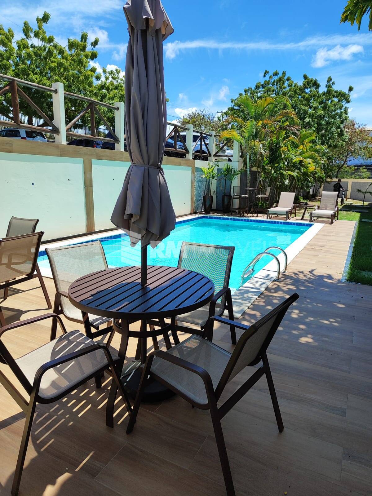 Apartamento à venda com 2 quartos, 65m² - Foto 9