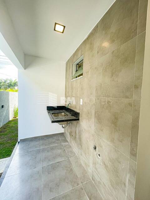 Casa de Condomínio à venda com 4 quartos, 250m² - Foto 10