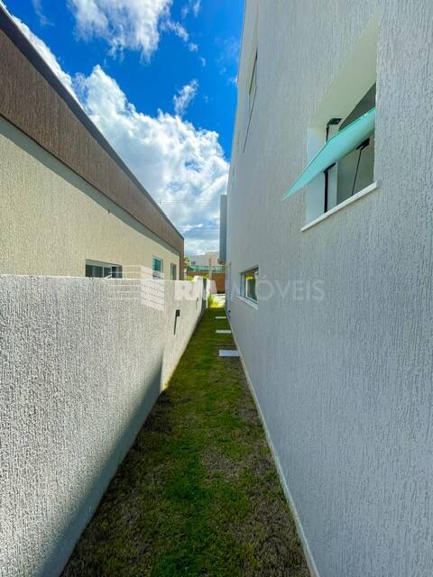 Casa de Condomínio à venda com 4 quartos, 250m² - Foto 19