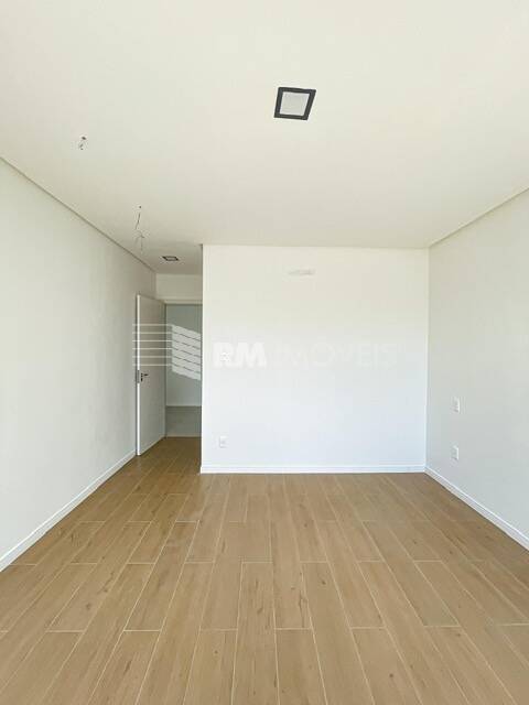 Casa de Condomínio à venda com 4 quartos, 250m² - Foto 22