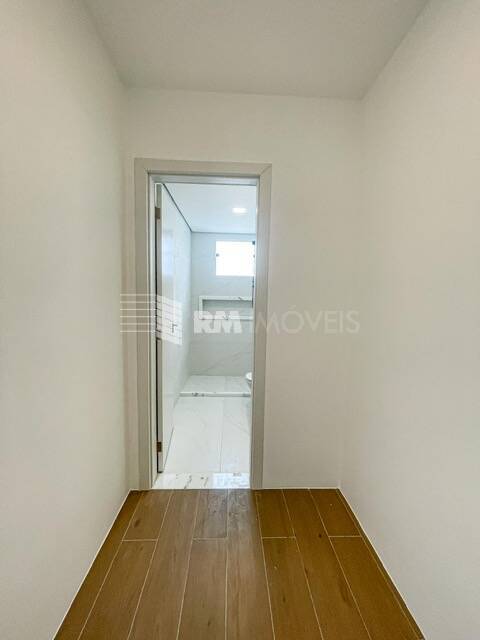 Casa de Condomínio à venda com 4 quartos, 250m² - Foto 26