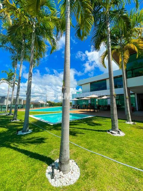 Casa de Condomínio à venda com 4 quartos, 250m² - Foto 37