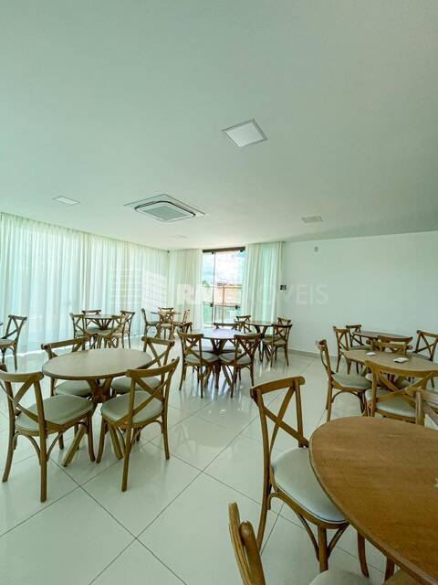 Casa de Condomínio à venda com 4 quartos, 250m² - Foto 39