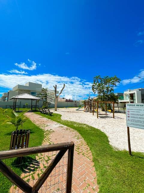 Casa de Condomínio à venda com 4 quartos, 250m² - Foto 36