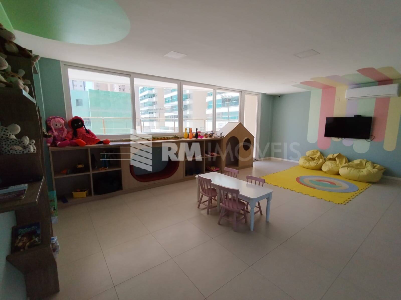 Apartamento, 2 quartos, 77 m² - Foto 3