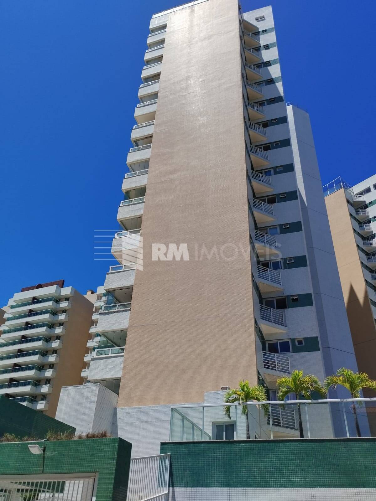 Apartamento, 2 quartos, 77 m² - Foto 6