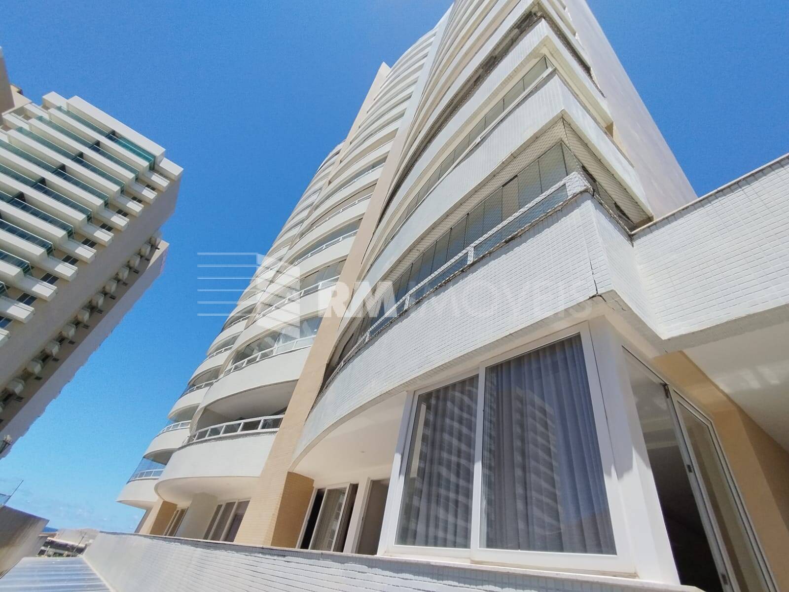 Apartamento, 2 quartos, 77 m² - Foto 1