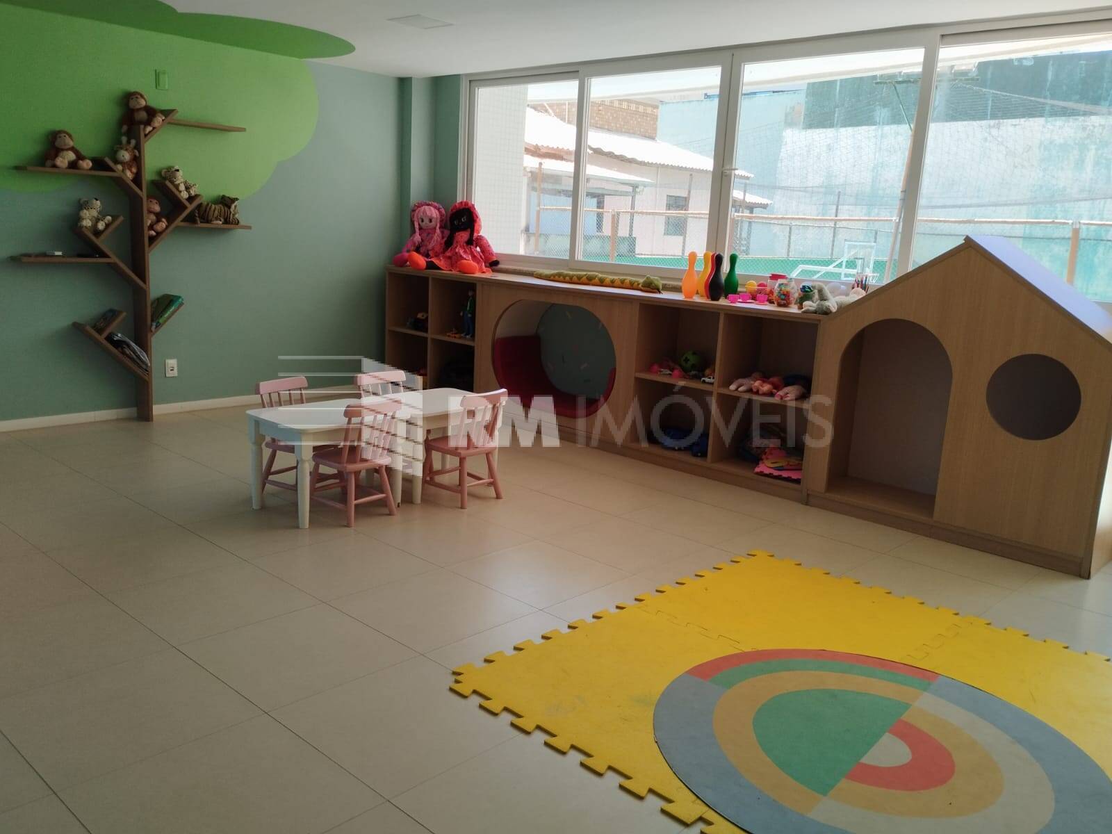 Apartamento, 2 quartos, 77 m² - Foto 5