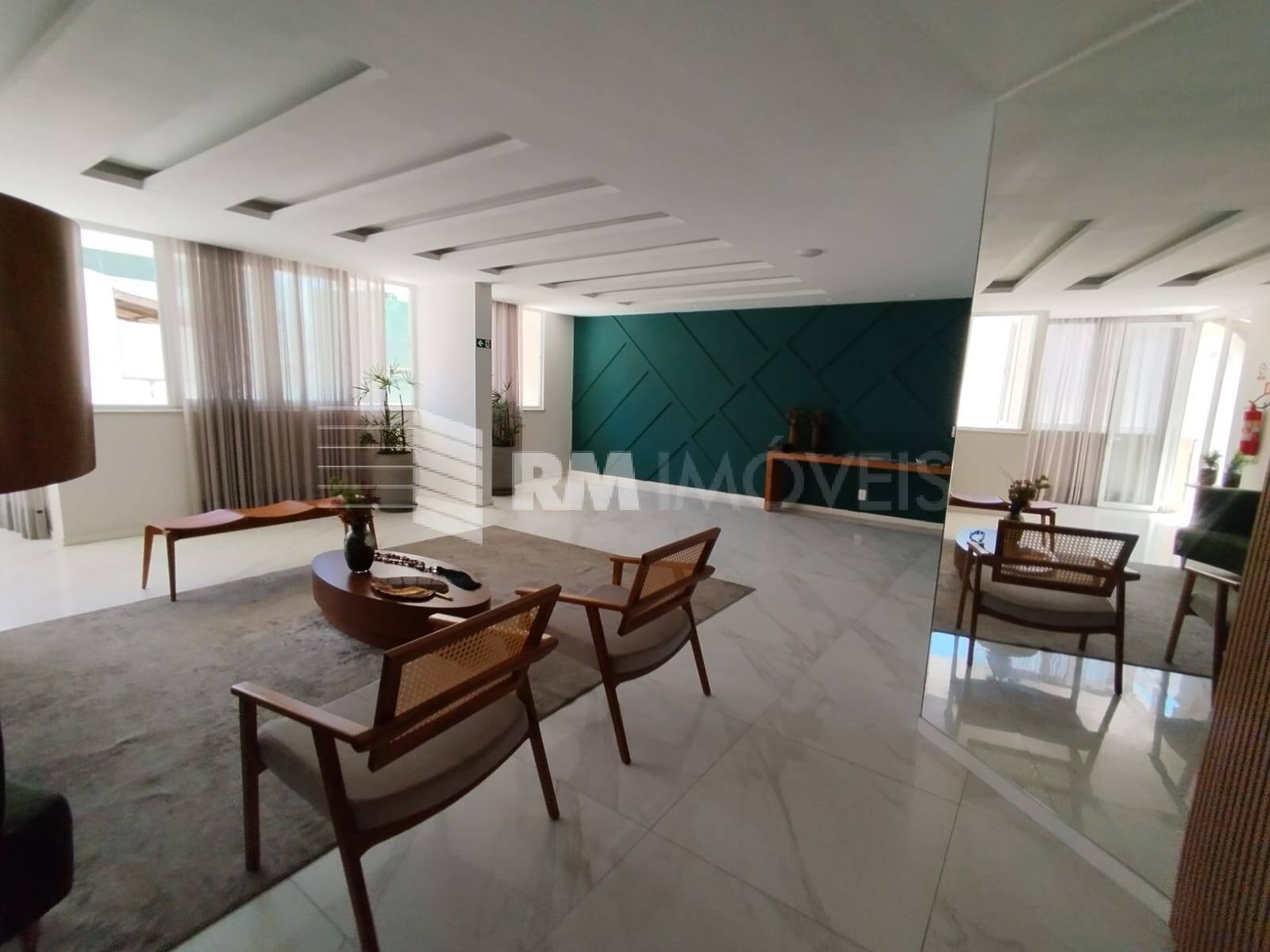 Apartamento, 2 quartos, 77 m² - Foto 9