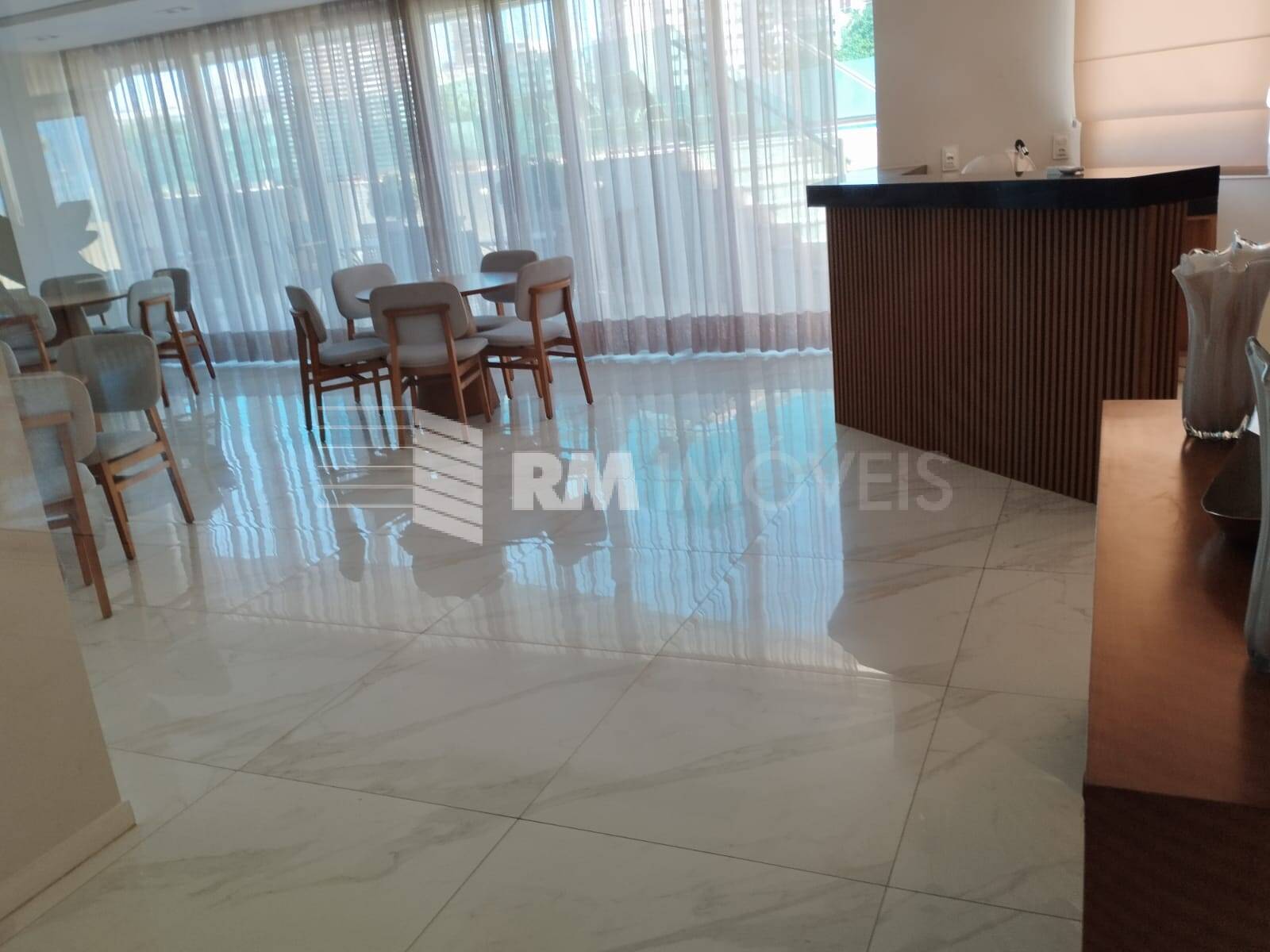 Apartamento, 2 quartos, 77 m² - Foto 13