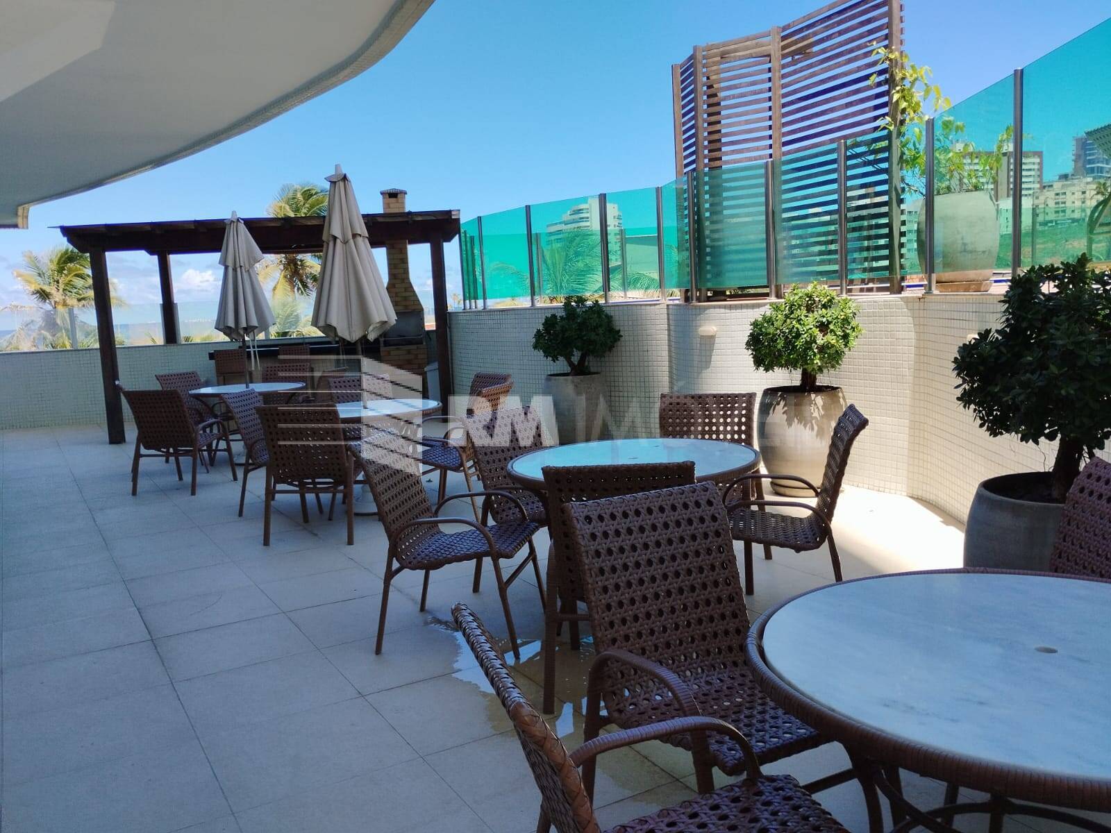 Apartamento, 2 quartos, 77 m² - Foto 14