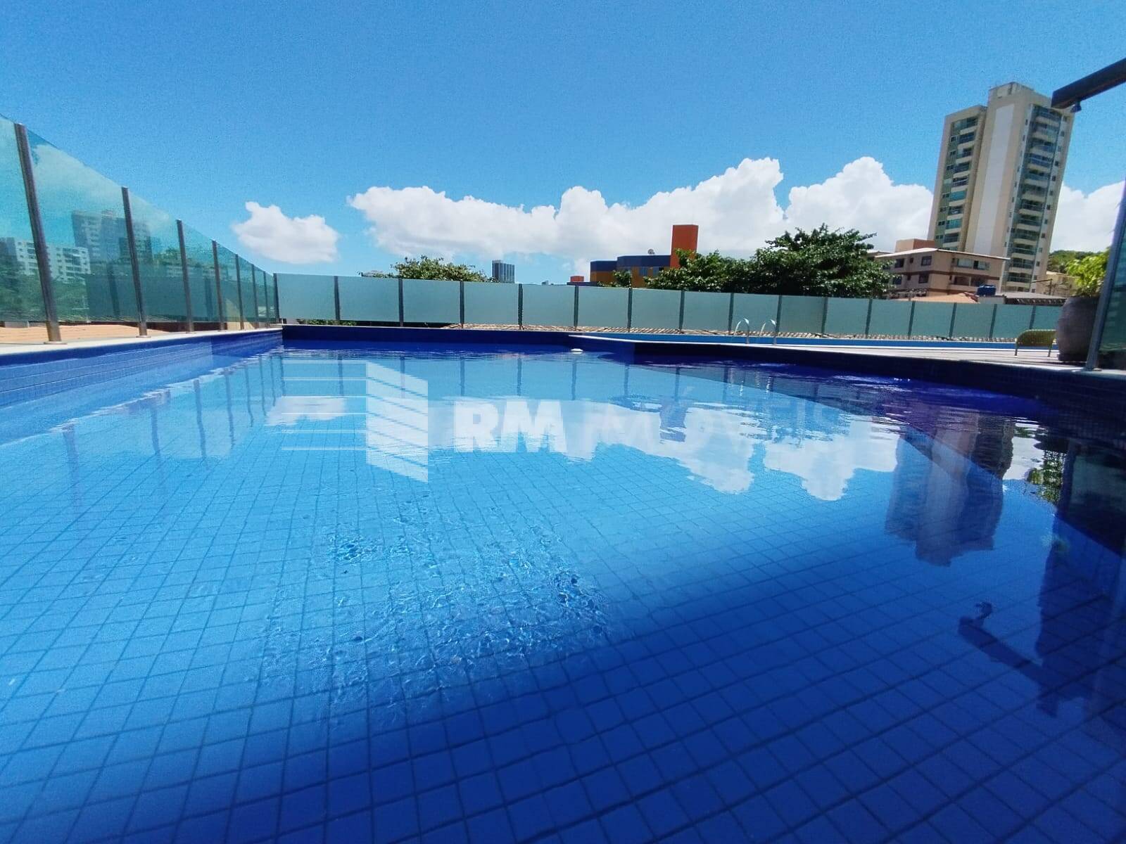 Apartamento, 2 quartos, 77 m² - Foto 15