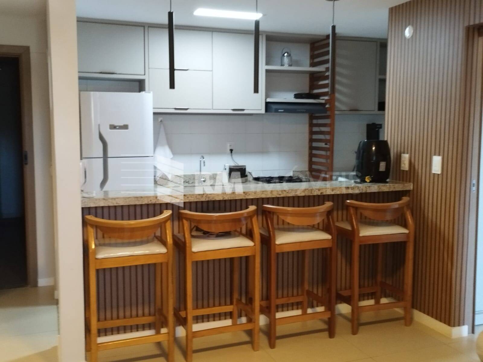 Apartamento, 2 quartos, 77 m² - Foto 21