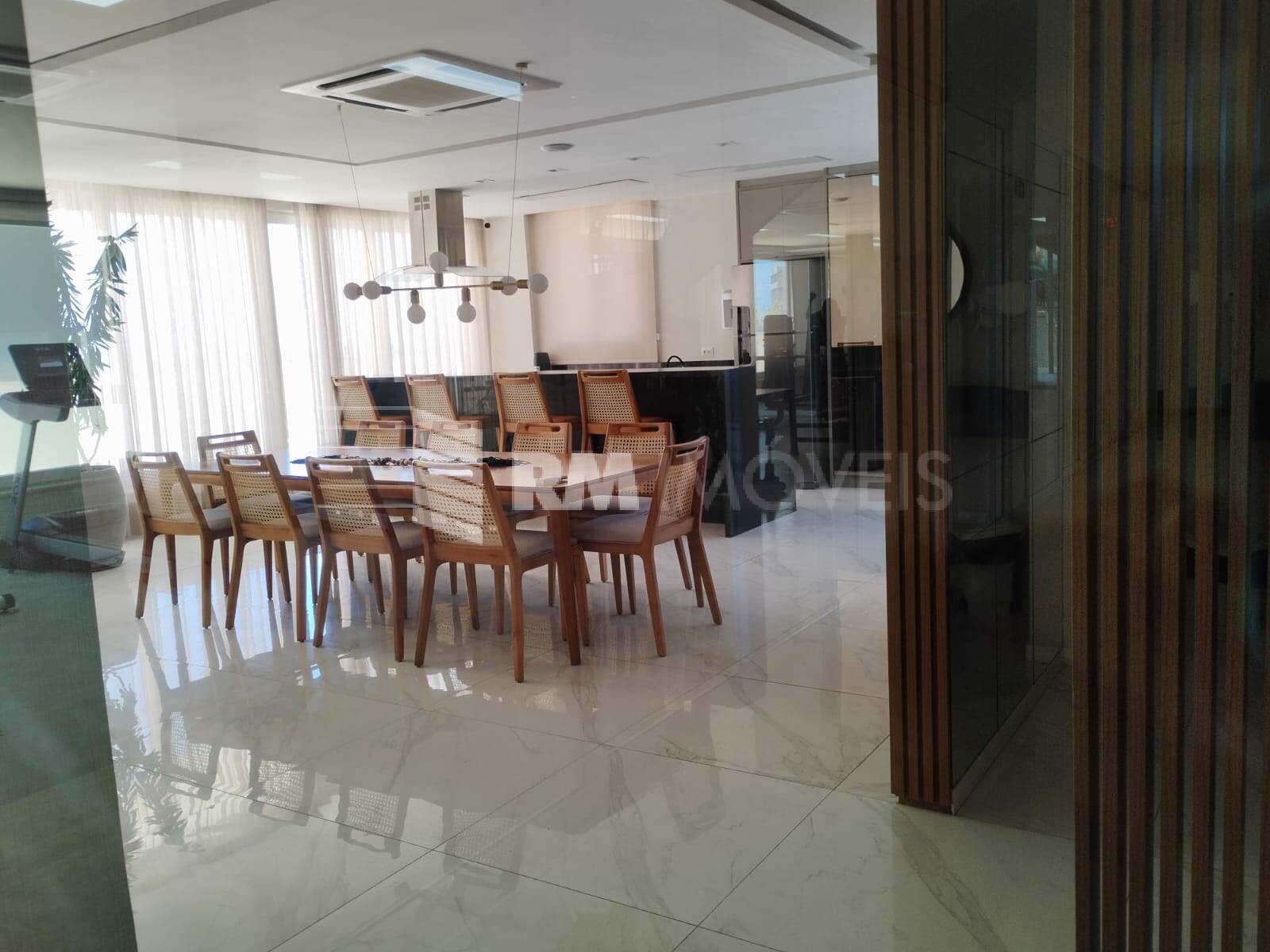 Apartamento, 2 quartos, 77 m² - Foto 17