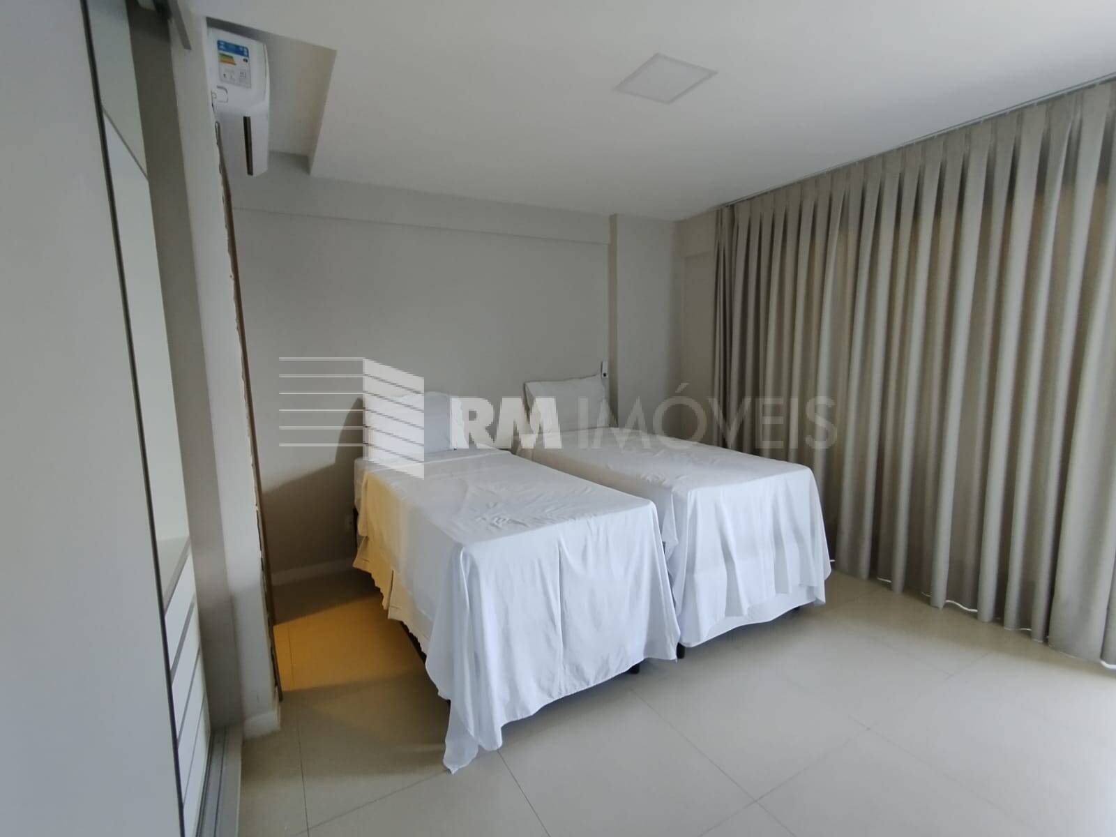 Apartamento, 2 quartos, 77 m² - Foto 20
