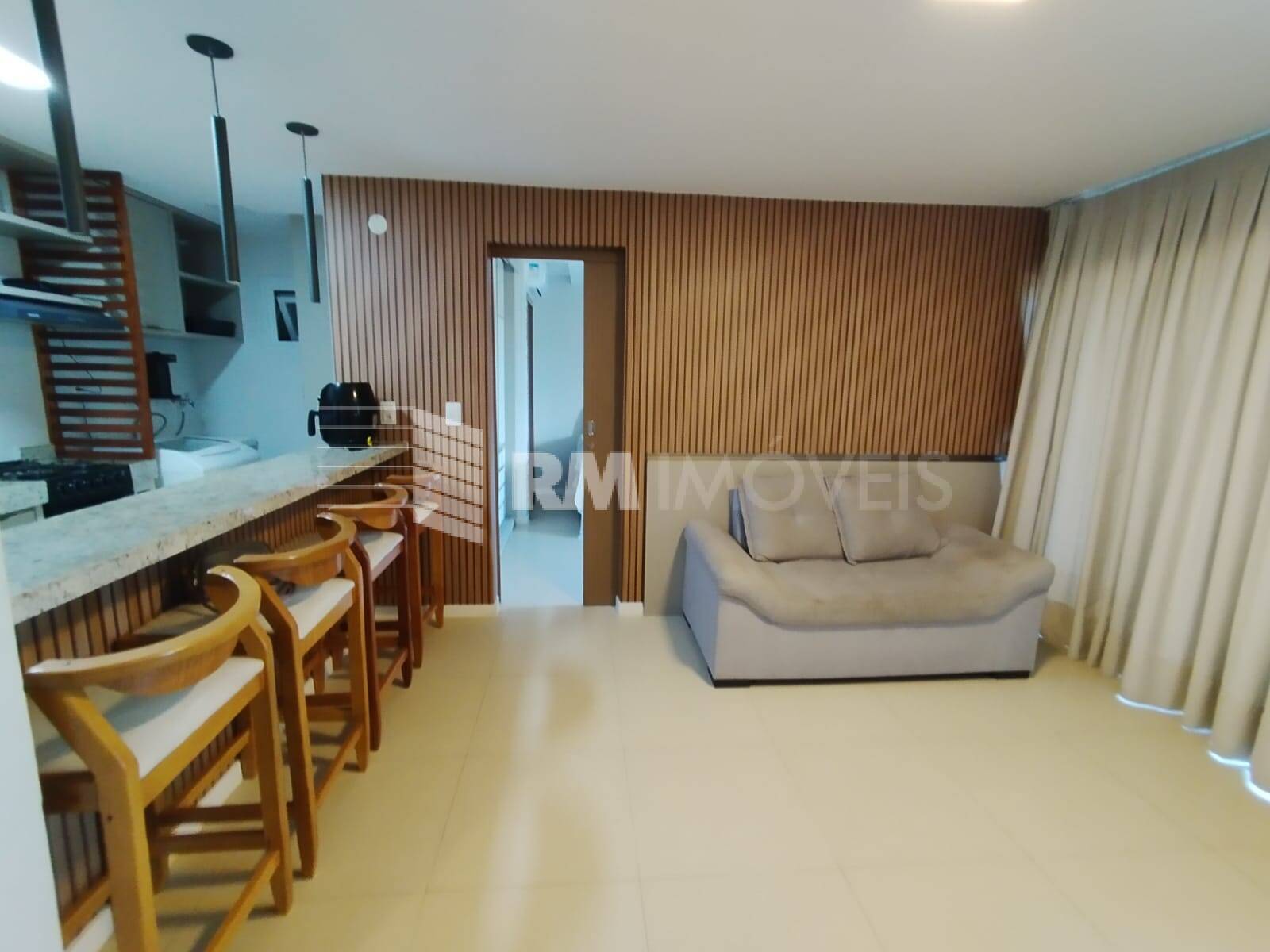Apartamento, 2 quartos, 77 m² - Foto 18